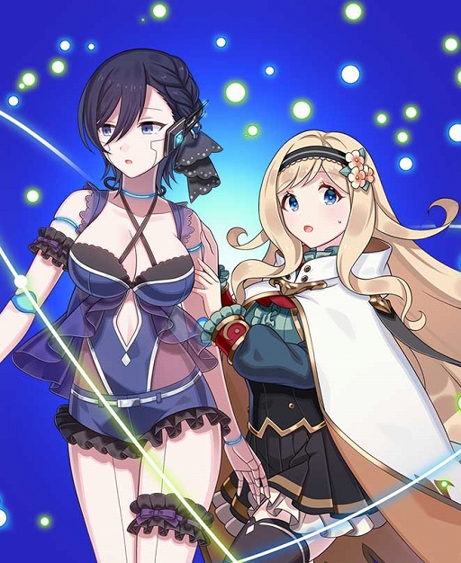 ꡼ No.008Υͥ / ֥åˡ׼Ҥ󥵥󿧻ץ쥼ȥڡ󳫺