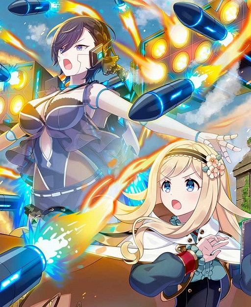 ꡼ No.009Υͥ / ֥åˡ׼Ҥ󥵥󿧻ץ쥼ȥڡ󳫺