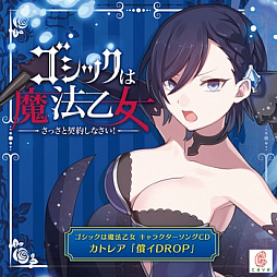 ꡼ No.007 | ֥åˡס饯18ʤۿƳ