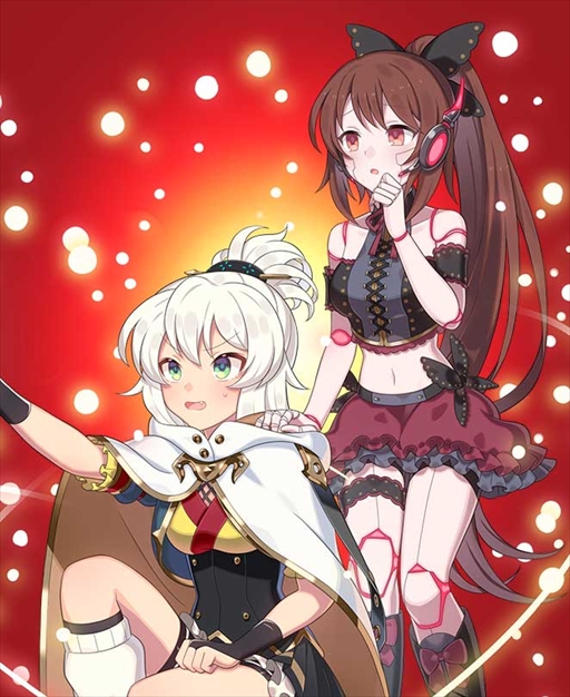 ꡼ No.003Υͥ / ֥åˡסᥤ󥹥ȡ꡼ȵ ;ϡɤ򳫺