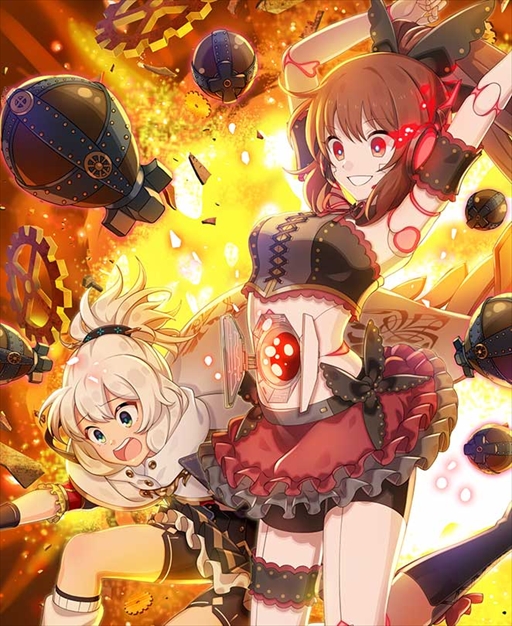 ꡼ No.004Υͥ / ֥åˡסᥤ󥹥ȡ꡼ȵ ;ϡɤ򳫺