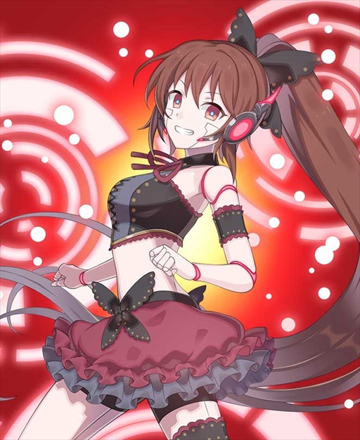 ꡼ No.008Υͥ / ֥åˡסᥤ󥹥ȡ꡼ȵ ;ϡɤ򳫺