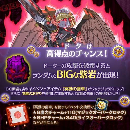 ꡼ No.010Υͥ / ֥åˡסᥤ󥹥ȡ꡼ȵ ;ϡɤ򳫺