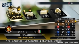 ���������꡼ No.006�Υ���ͥ������ / �֥ץ�����2015�׸��������ȹ������ץ����®��ץ쥤�ȥڥʥ�Ȥξ��󤬸���