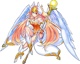 ꡼ No.001 | ذܤǥɼʥХȥ̣廊RPG̵¡ʥġפۿ