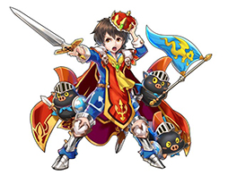 ꡼ No.002 | ذܤǥɼʥХȥ̣廊RPG̵¡ʥġפۿ