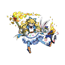 ꡼ No.003 | ذܤǥɼʥХȥ̣廊RPG̵¡ʥġפۿ