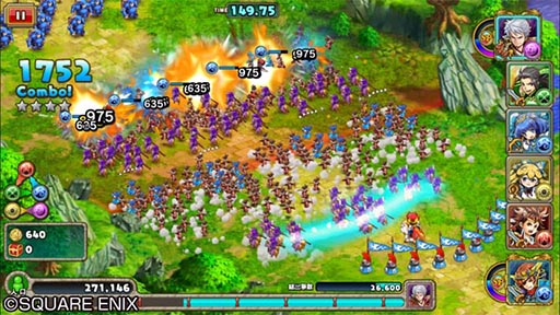 ꡼ No.004 | ذܤǥɼʥХȥ̣廊RPG̵¡ʥġפۿ