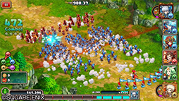 ꡼ No.006 | ذܤǥɼʥХȥ̣廊RPG̵¡ʥġפۿ