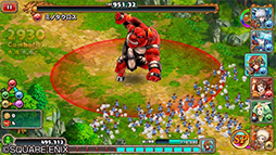 ꡼ No.008 | ذܤǥɼʥХȥ̣廊RPG̵¡ʥġפۿ