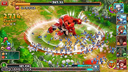 ꡼ No.009 | ذܤǥɼʥХȥ̣廊RPG̵¡ʥġפۿ