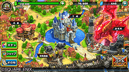 ꡼ No.010 | ذܤǥɼʥХȥ̣廊RPG̵¡ʥġפۿ