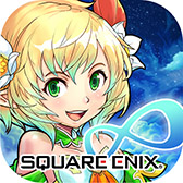 画像ギャラリー No.018のサムネイル画像 / 指一本でド派手なバトルを味わえるRPG「無限∞ナイツ」が配信開始