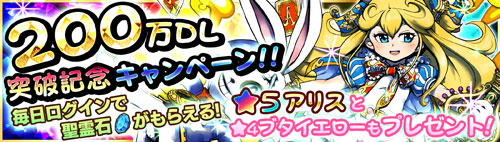 ꡼ No.002Υͥ / ̵¡ʥġ200DL˵ǰ Фȡ֥ ꥹפ