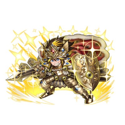 ꡼ No.004Υͥ / ̵¡ʥġ200DL˵ǰ Фȡ֥ ꥹפ