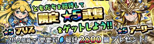 ꡼ No.005Υͥ / ̵¡ʥġ200DL˵ǰ Фȡ֥ ꥹפ