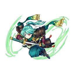 ꡼ No.007Υͥ / ̵¡ʥġ200DL˵ǰ Фȡ֥ ꥹפ