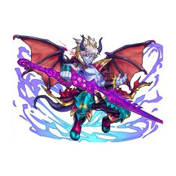 ꡼ No.008Υͥ / ̵¡ʥġ200DL˵ǰ Фȡ֥ ꥹפ