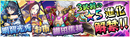 ꡼ No.009Υͥ / ̵¡ʥġ200DL˵ǰ Фȡ֥ ꥹפ