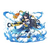 ꡼ No.010Υͥ / ̵¡ʥġ200DL˵ǰ Фȡ֥ ꥹפ