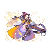 ꡼ No.011Υͥ / ̵¡ʥġ200DL˵ǰ Фȡ֥ ꥹפ