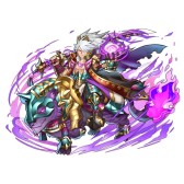 ꡼ No.012Υͥ / ̵¡ʥġ200DL˵ǰ Фȡ֥ ꥹפ