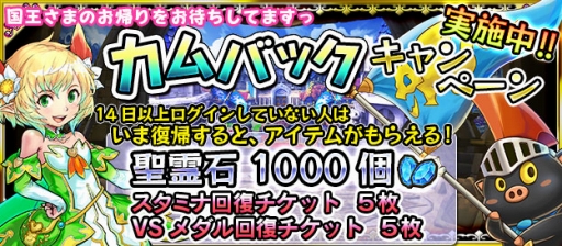 ꡼ No.001Υͥ / ̵¡ʥġ׿ǽõפ俷ʥꥪʤɤɲáڡ»