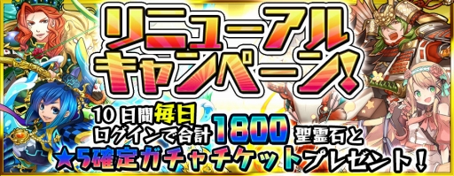 ꡼ No.003Υͥ / ̵¡ʥġ׿ǽõפ俷ʥꥪʤɤɲáڡ»