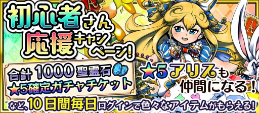 ꡼ No.004Υͥ / ̵¡ʥġ׿ǽõפ俷ʥꥪʤɤɲáڡ»