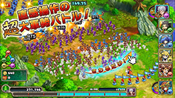 ̵�¡�ʥ���