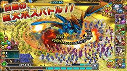 ̵�¡�ʥ���