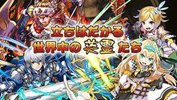 ̵�¡�ʥ���