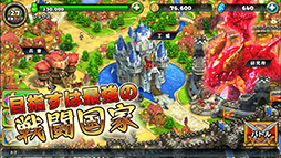 ̵�¡�ʥ���