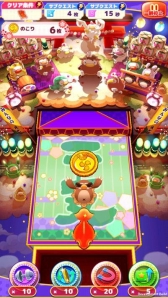 ꡼ No.002 | ֤Ϥ deѥפ˿ơȡ֤ޥפ鿷ɲ