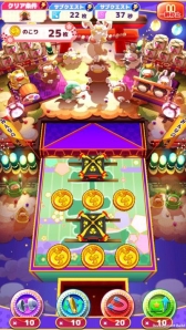 ꡼ No.003 | ֤Ϥ deѥפ˿ơȡ֤ޥפ鿷ɲ