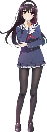 ꡼ No.002Υͥ / μ۶ǥҥʬ夲PS Vitaֺ㤨ʤΰƤ -blessing flowers-פ2015ǯդȯ