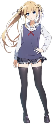 ꡼ No.003Υͥ / μ۶ǥҥʬ夲PS Vitaֺ㤨ʤΰƤ -blessing flowers-פ2015ǯդȯ