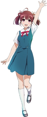 ꡼ No.006Υͥ / μ۶ǥҥʬ夲PS Vitaֺ㤨ʤΰƤ -blessing flowers-פ2015ǯդȯ