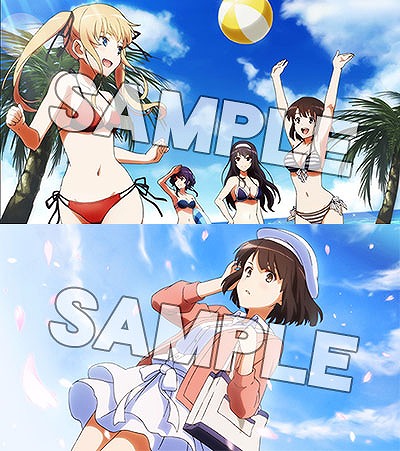 ꡼ No.002 | ֺ㤨ʤΰƤסǥꥸʥ륤٥CG1Ƥ