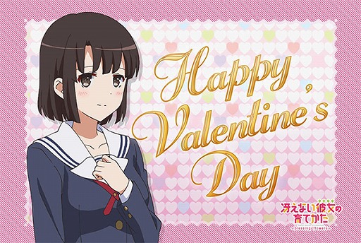 ꡼ No.004 | ֺ㤨ʤΰƤסǥꥸʥ륤٥CG1Ƥ