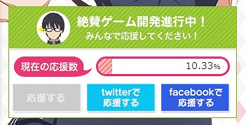 ꡼ No.005 | ֺ㤨ʤΰƤסǥꥸʥ륤٥CG1Ƥ