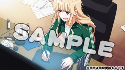 ꡼ No.004Υͥ / ֺ㤨ʤΰƤ -blessing flowers-׸Ȥ४ꥸʥΥ٥CG2Ƥ