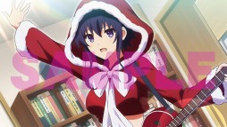 ꡼ No.002Υͥ / ֺ㤨ʤΰƤ -blessing flowers-סŹŵ2Ƥ