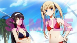 ꡼ No.003Υͥ / ֺ㤨ʤΰƤ -blessing flowers-סŹŵ2Ƥ