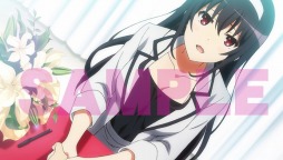 ꡼ No.005Υͥ / ֺ㤨ʤΰƤ -blessing flowers-סŹŵ2Ƥ