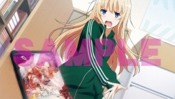 ꡼ No.006Υͥ / ֺ㤨ʤΰƤ -blessing flowers-סŹŵ2Ƥ