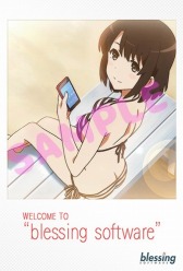 ꡼ No.002 | ֺ㤨ʤΰƤסоʪ餸ͥؤΥȤ