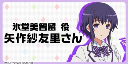 ꡼ No.009Υͥ / ֺ㤨ʤΰƤסоʪ餸ͥؤΥȤ