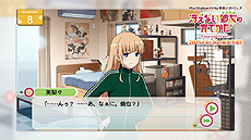 ꡼ No.004Υͥ / PS Vitaֺ㤨ʤΰƤפΡȤࡼӡɤޤϡֱԡסαԡפ2