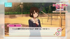 ꡼ No.004Υͥ / ֺ㤨ʤΰƤ -blessing flowers-סࡼӡ3ܤ¸ߴ̤νλҡַԡפ